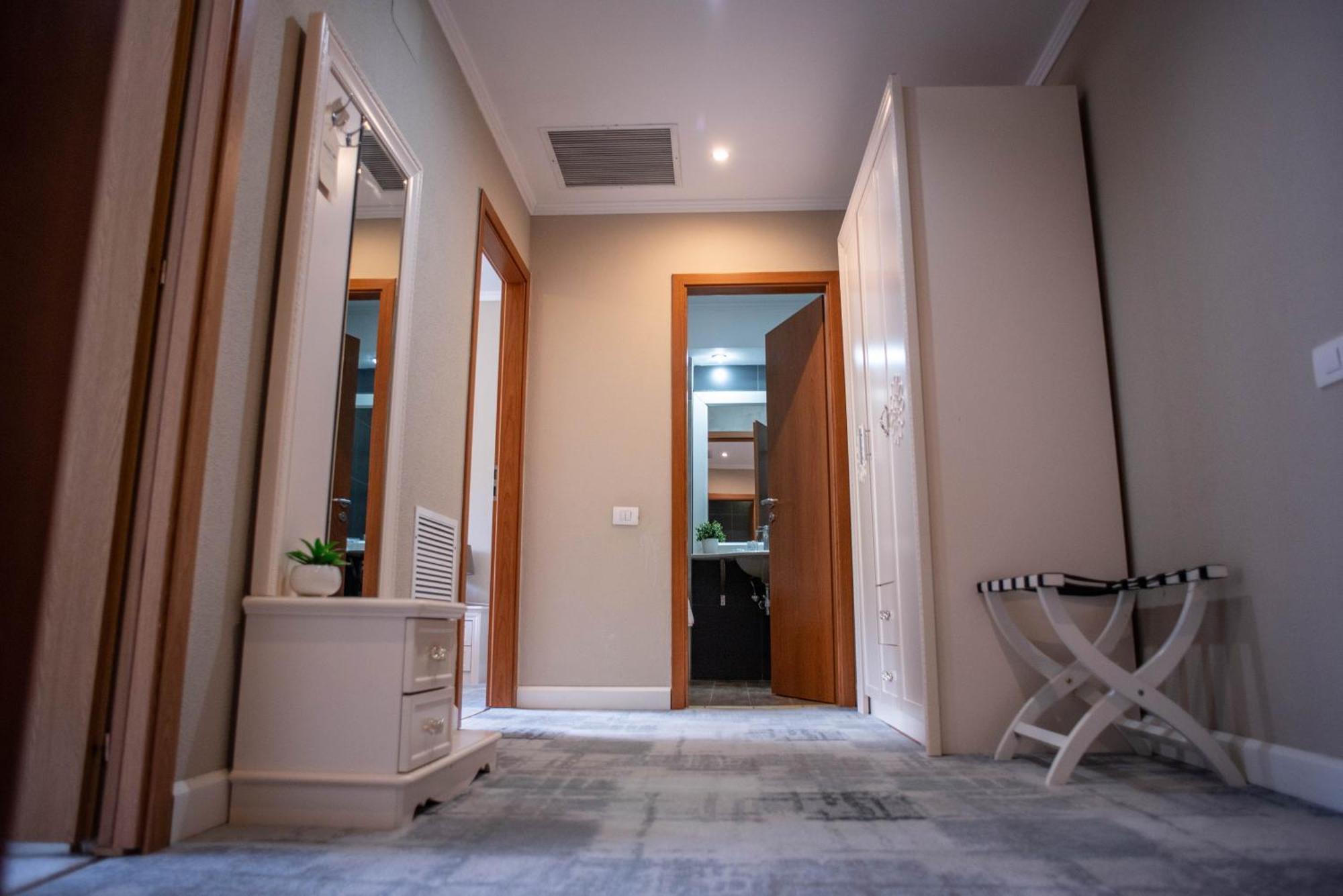 Carpathia Hotel 4*